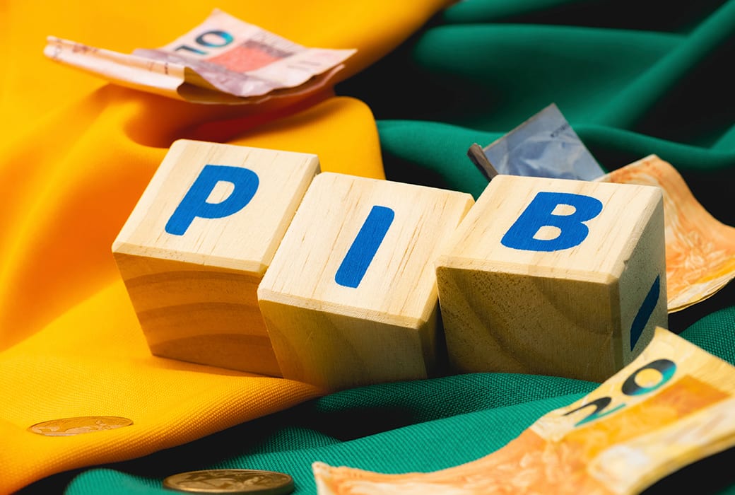 PIB