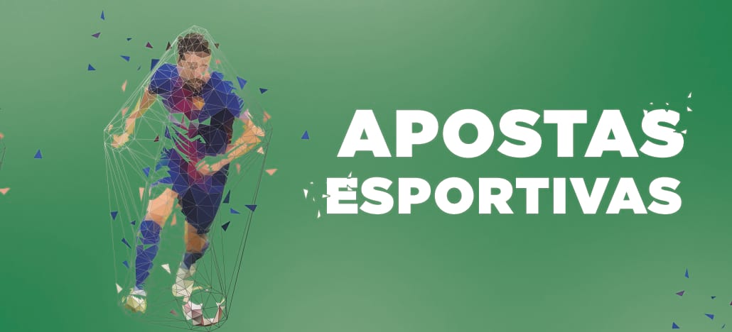 Apostas futebol: guia passo a passo sobre como apostar