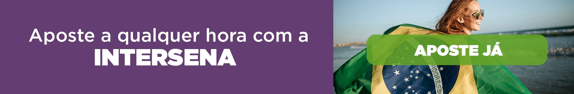Premiações da Lotofácil da Independência
