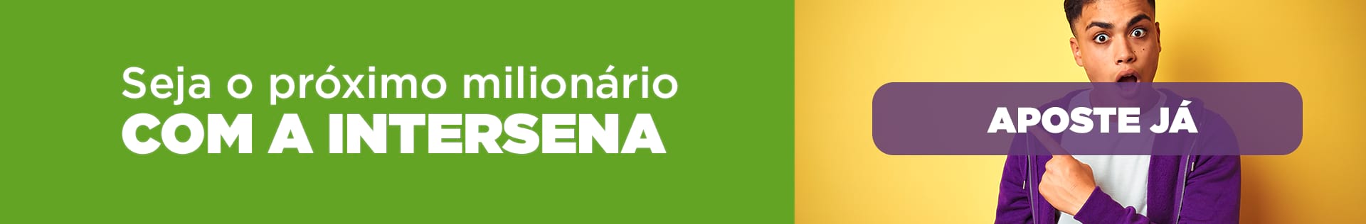 Premiações da Lotofácil da Independência