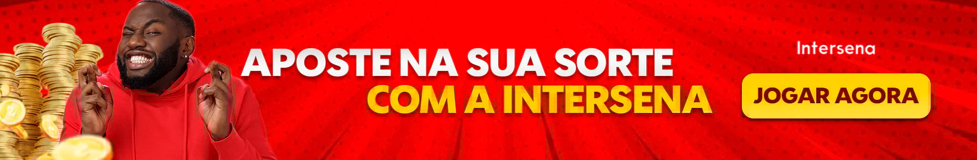 Venha testar sua sorte do ano do tigre