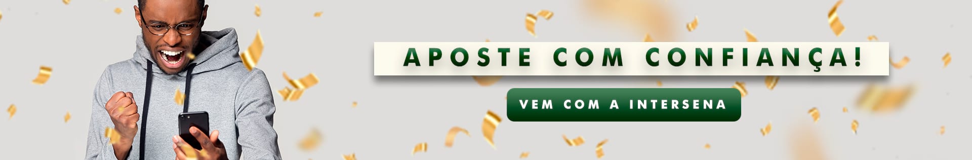 Aposte nos bolões da Mga da Virada 2020