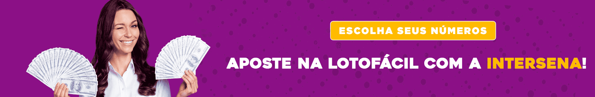 Lotofácil: como funciona, como jogar e mais dúvidas - Notícias - UOL  Notícias