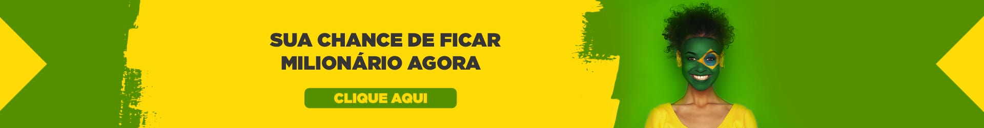 aposte lotofácil da Independência