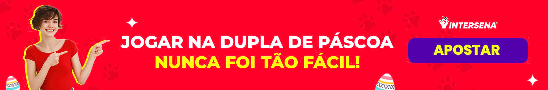 aposte-na-dupla-de-pascoa