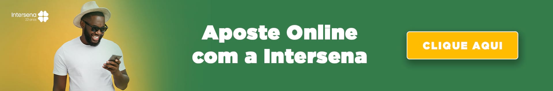 Aposte Online