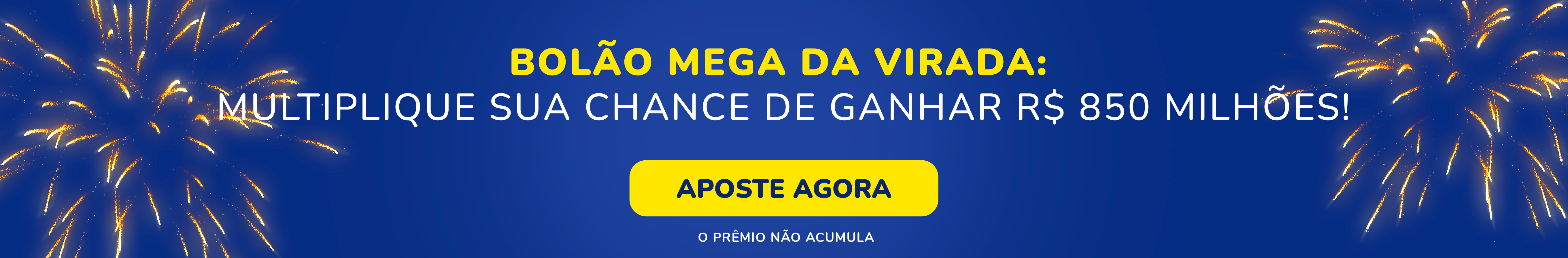 bolao mega da virada