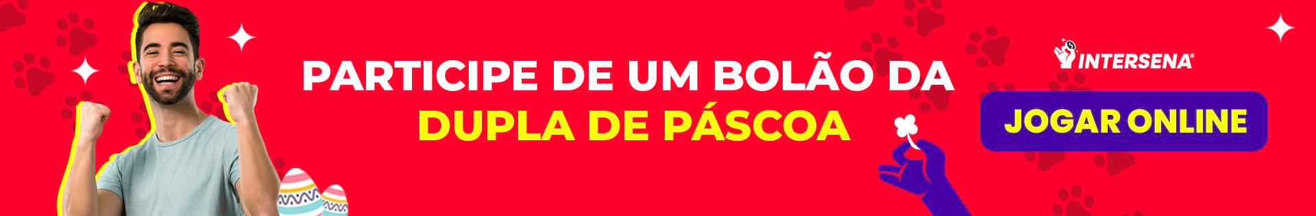 jogue-no-bolao-da-dupla-de-pascoa