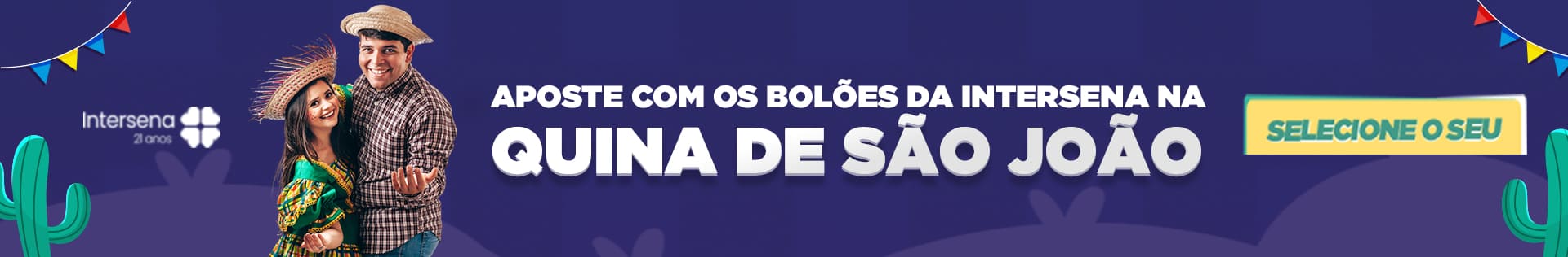 baixar jogo aposta ganha