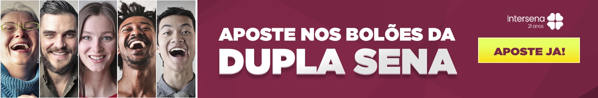 bolões da dupla sena