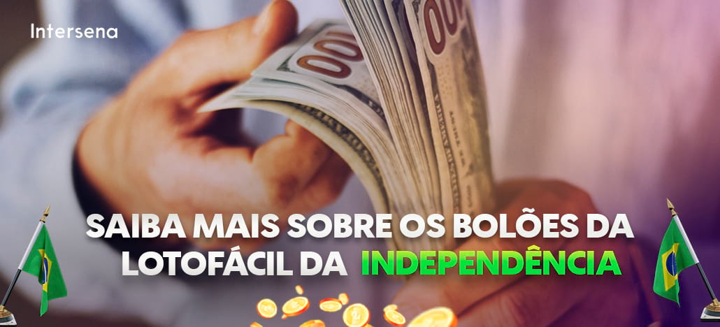 site oficial da loteria federal