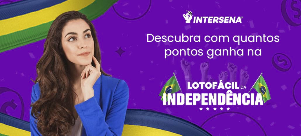 20 números mais sorteados da Lotofácil: descubra em quais dezenas apostar!