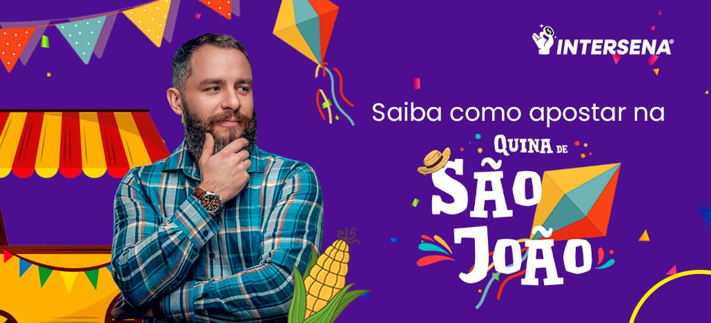 jogos de azar online