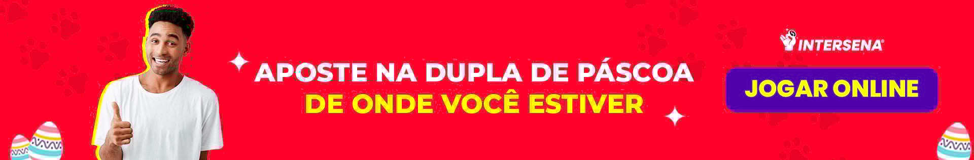 aposte-na-dupla-de-pascoa-onde-estiver