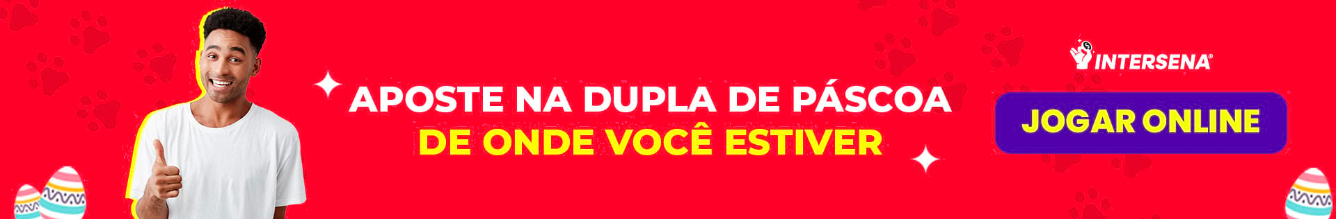 aposte-na-dupla-de-pascoa-onde-estiver