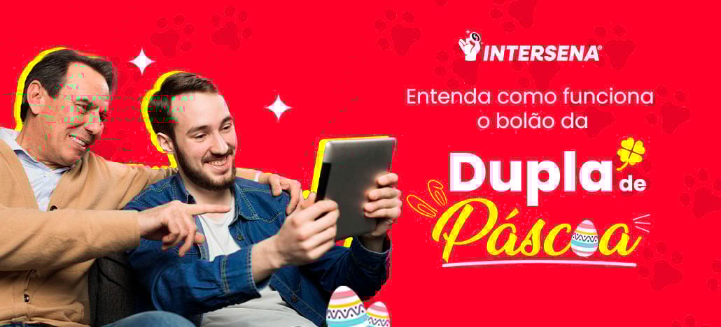 como-funciona-o-bolao-da-dupla-de-pascoa
