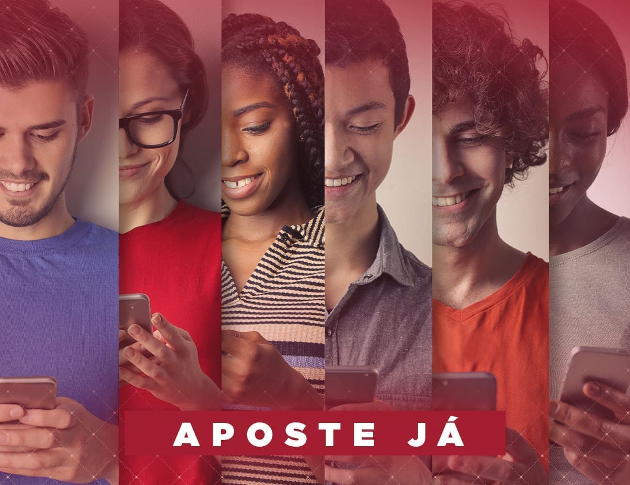 Como ganhar na Dupla de Páscoa