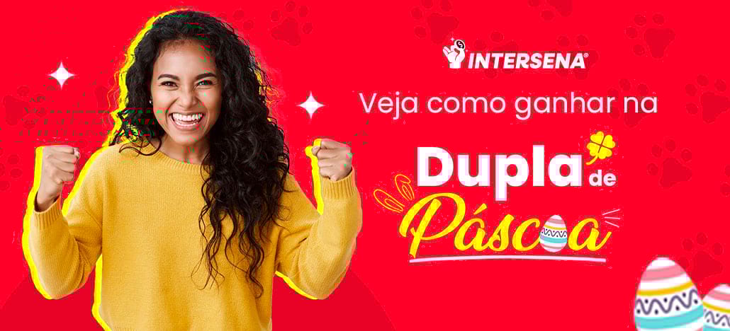 como-ganhar-na-dupla-de-pascoa