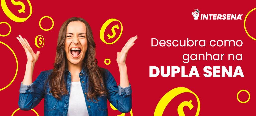 Descubra agora como apostar na Dupla de Páscoa!