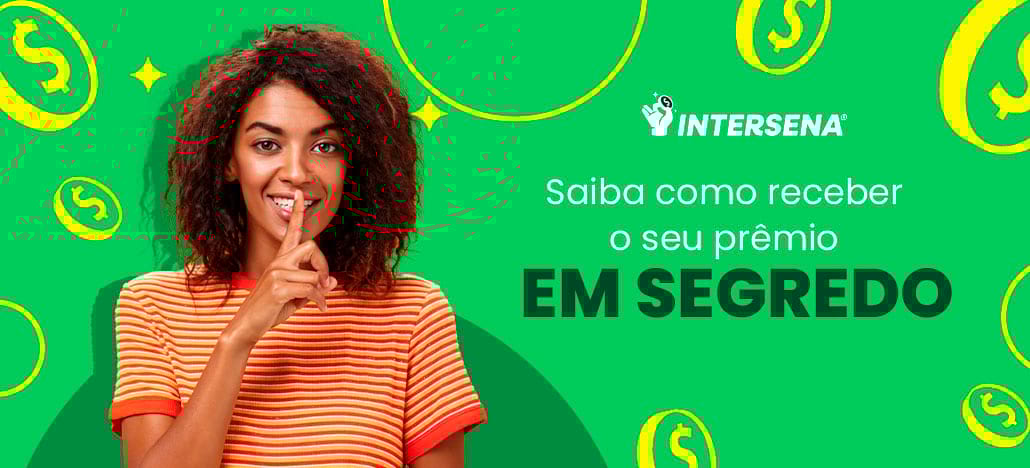 mulher com do dedo da frente da boca em sinal de silêncio