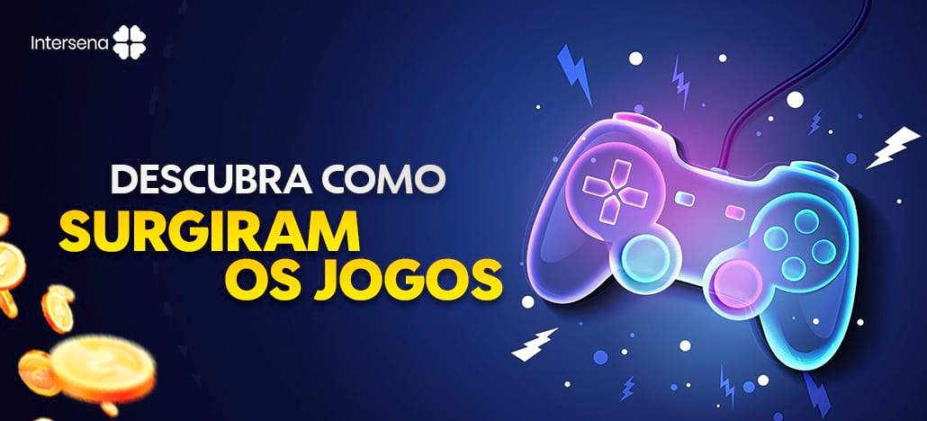 resultado lotofácil loterias caixa - Seu Portal para Jogos Online  Empolgantes.