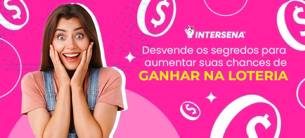 mulher com a mao no rosto com cara de surpresa