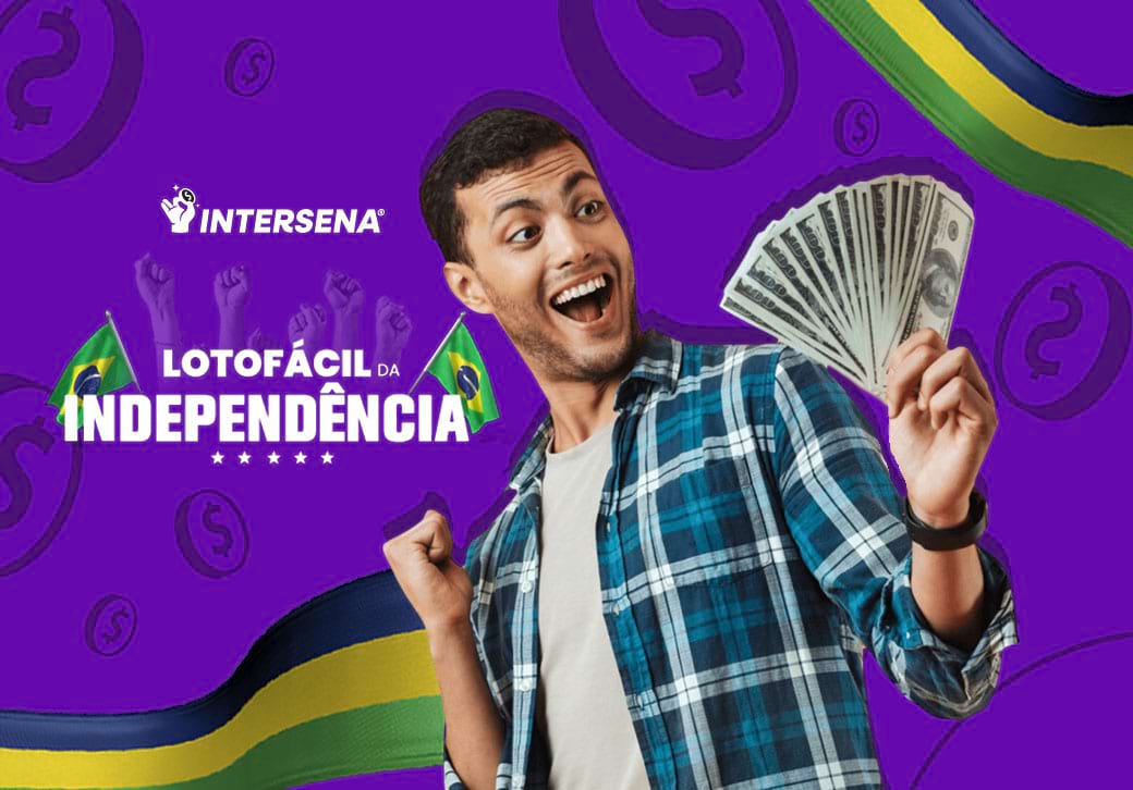 Como aumentar as chances de ganhar na Loteria?