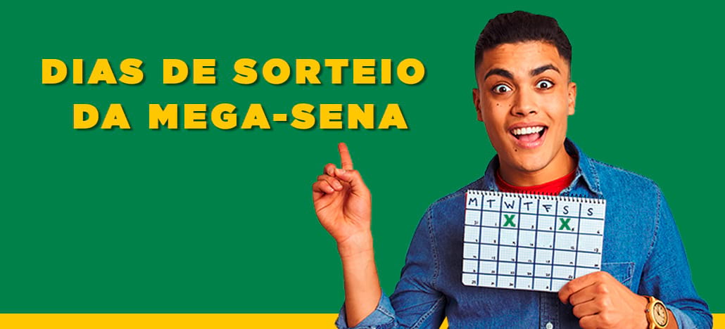 Como jogar na Mega-Sena? Veja agora como aumentar suas chances de