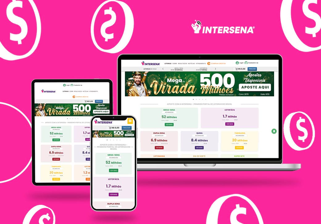 bet esportivo download