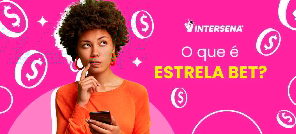o-que-e-estrela-bet