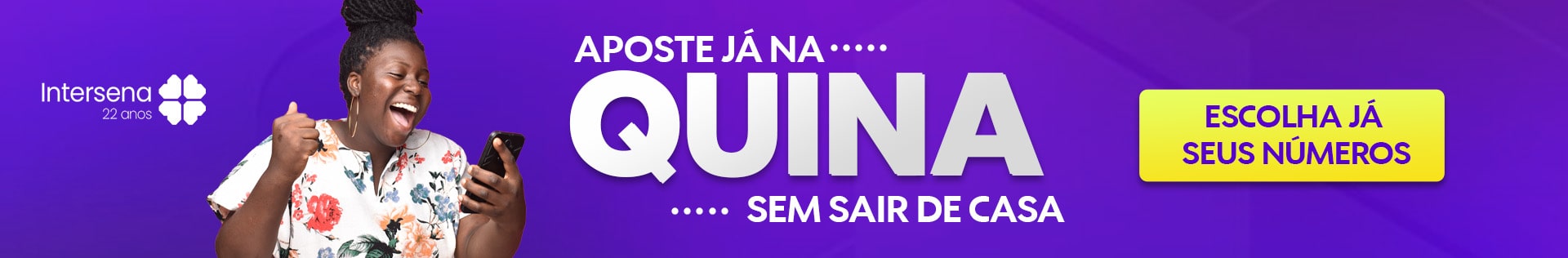 campeonato brasileiro hoje série a