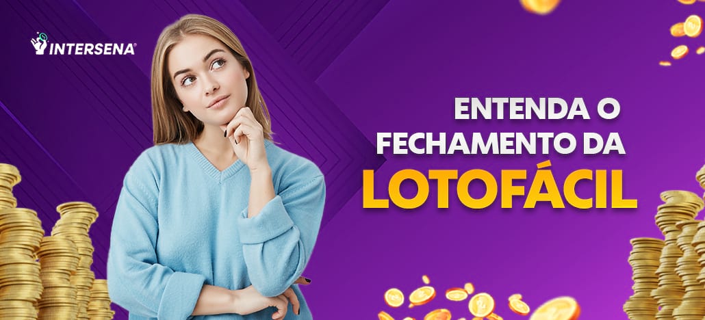 Fechamento Lotofácil 24 dezenas