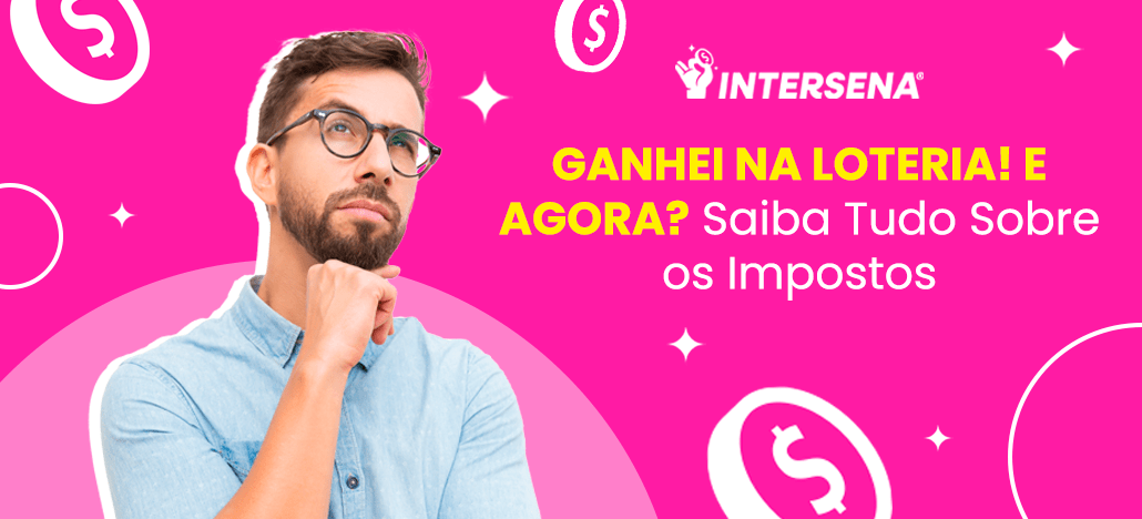 homem de oculos pensativo