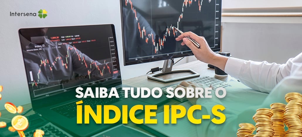 Índice IPC-S