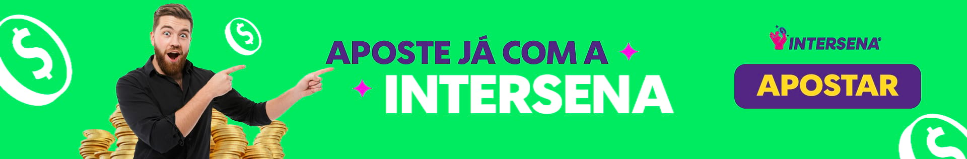 Loterias-online.com é confiável? Loterias-online é segura?