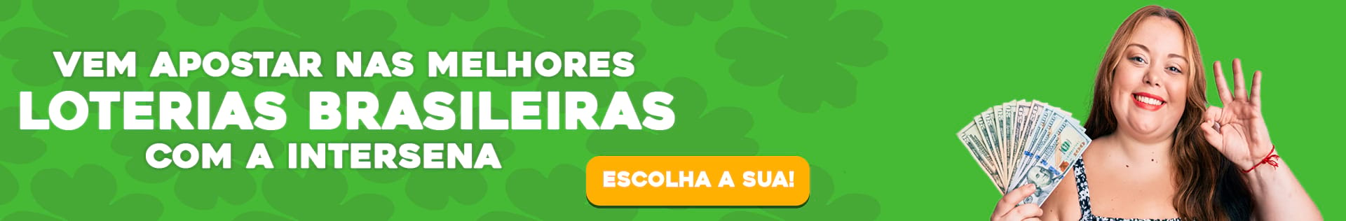 comprar bilhete de loteria online