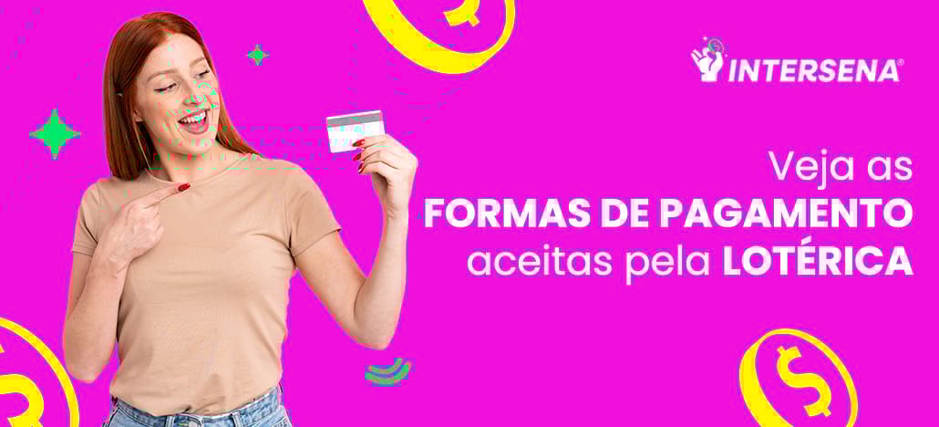 Como a Casa lotérica ganha dinheiro?