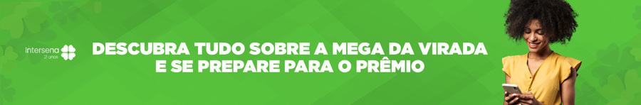 Mega Sena da Virada Online