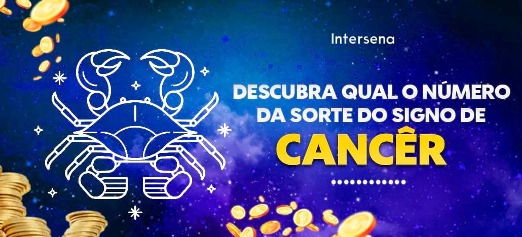 Número da Sorte do signo de Gêmeos