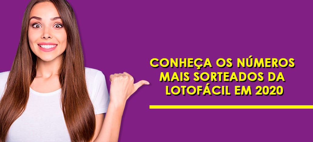 Lotofácil: quantos números tem que acertar para ganhar na loteria?, Lotofácil