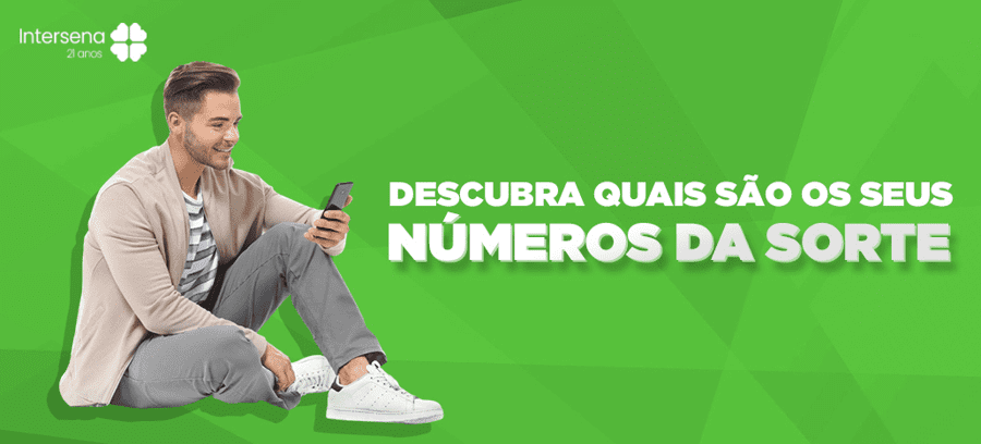 20 números mais sorteados da Lotofácil: descubra em quais dezenas apostar!