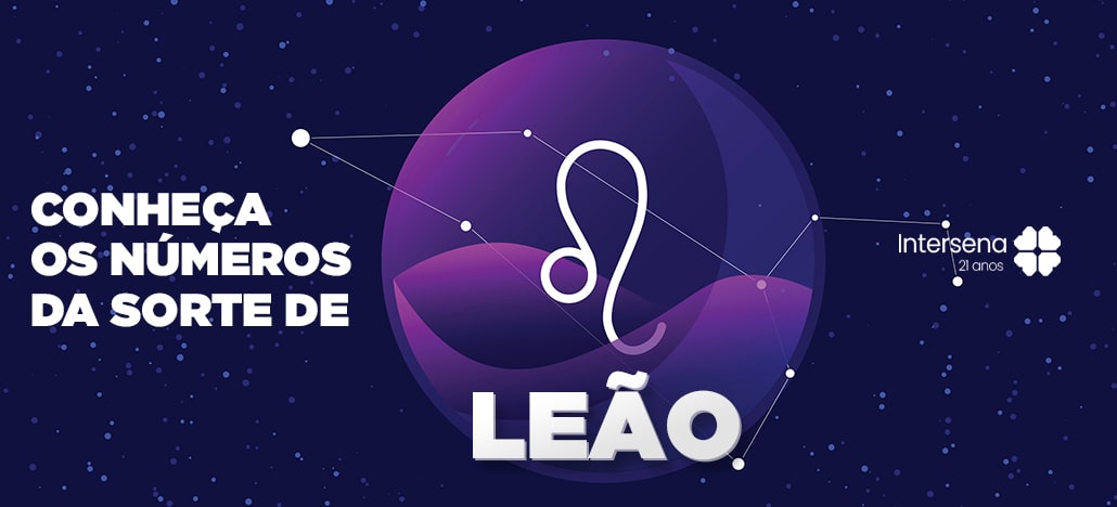 Signo de Leão: tudo o que você precisa saber sobre os leoninos