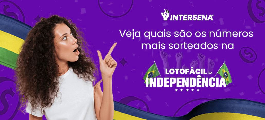 palpites pra jogos da loto fácil da independência 2023｜Pesquisa