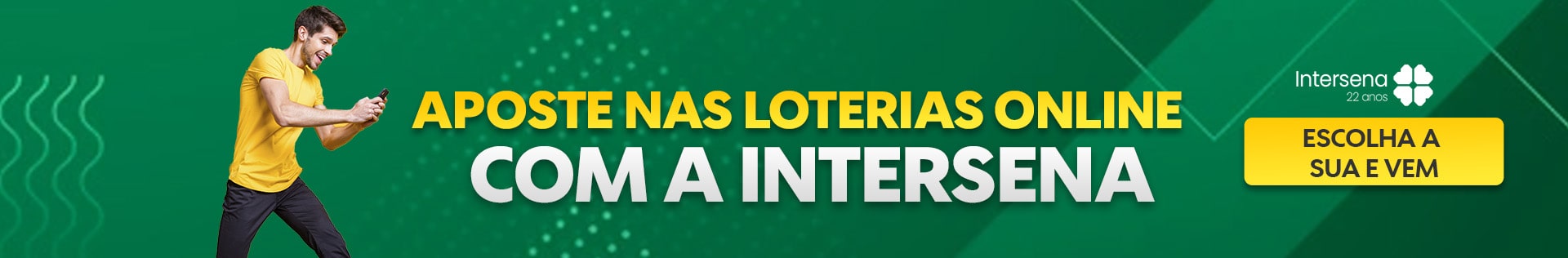 O que é carteira de investimento