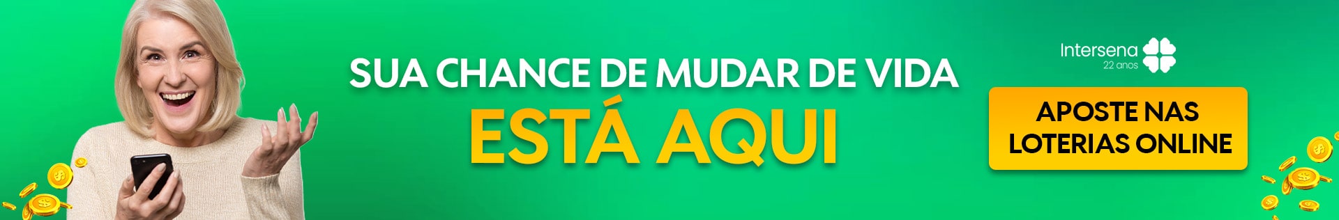 O que é educação financeira
