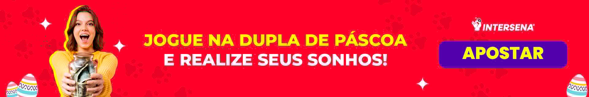 jogar na dupla de pascoa
