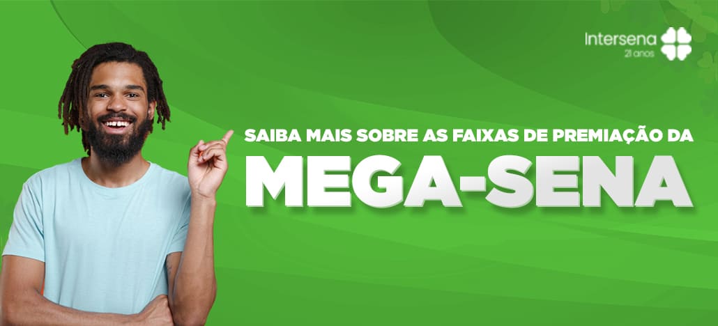 a mega-sena paga o terno