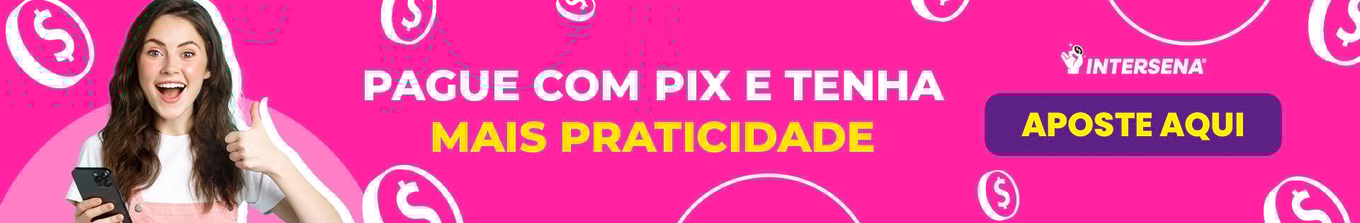 mulher feliz fazendo sinal de positivo