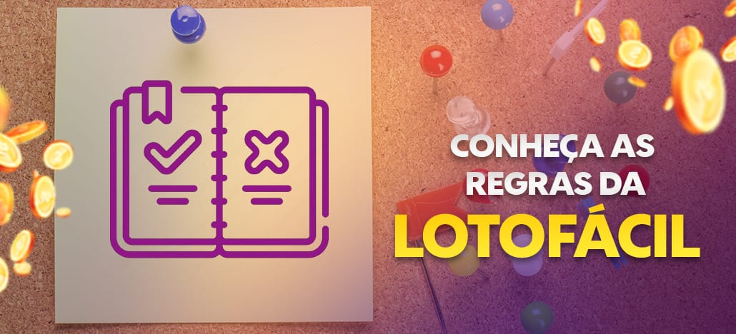 Vantagens - Fechamentos lotéricos é a maneira mais fácil de aumentar suas  chances