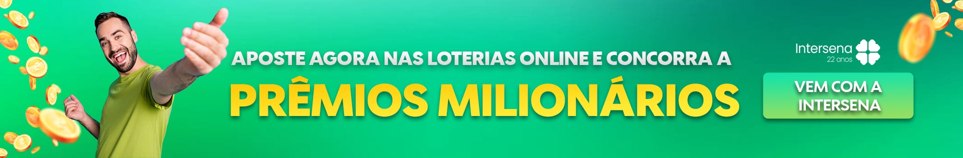 Quais são os melhores investimentos